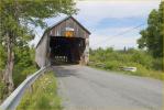 55-03-05 MacGuire Bridge