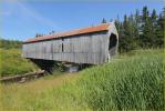 55-03-06 Mill Pond Bridge