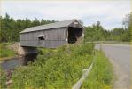 55-03-09 McCann Bridge