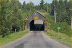 55-05-03 Tom Graham Bridge