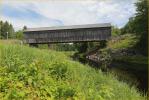 55-05-12 Cameron's Mill Bridge