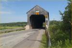 55-06-01 Bloomfield Creek Bridge