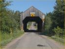 55-06-02 Centreville Bridge