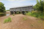 55-06-04 Darlings Island Bridge
