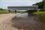55-06-05x French Village Bridge