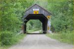 55-06-11 Malone Bridge