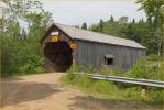 55-06-12 Marven Bridge
