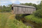 55-06-13 Mac Farlane Bridge