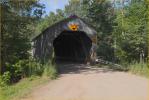 55-06-16 Moores Mill Bridge