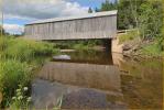 55-06-17 Oldfields Bridge