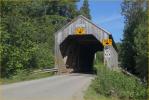 55-06-19 Urney Bridge