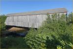 55-06-21 Salmon Bridge
