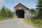 55-06-24 Smithtown Bridge