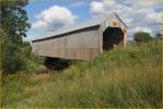 55-06-26 Tranton Bridge
