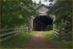 55-06-29 Moosehorn Bridge