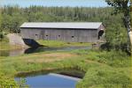 55-09-01 Burpee Bridge