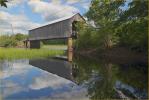 55-09-08 Starkey Bridge