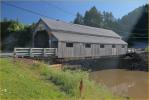 55-11-06 Hardscrabble Bridge