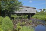 55-14-05 Budd Bridge