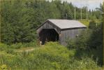 55-14-07 Johsua Gallant Bridge