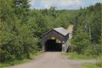 55-14-12 Poirier Bridge