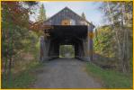 55-15-06 Nackawick Siding Bridge
