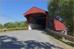 59-50-01 Kissing Bridge