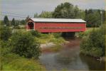61-71-03 Romain-Caron Bridge