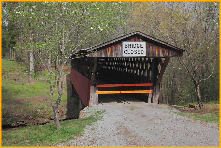 01-05-12 Easley Bridge
