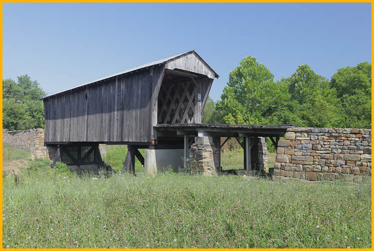 17-35-06 Goddard Bridge