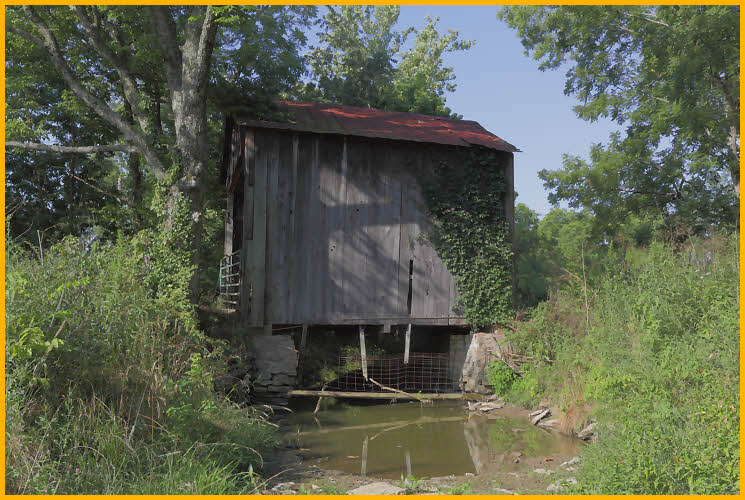 17-81-02X Valley Pike Bridge