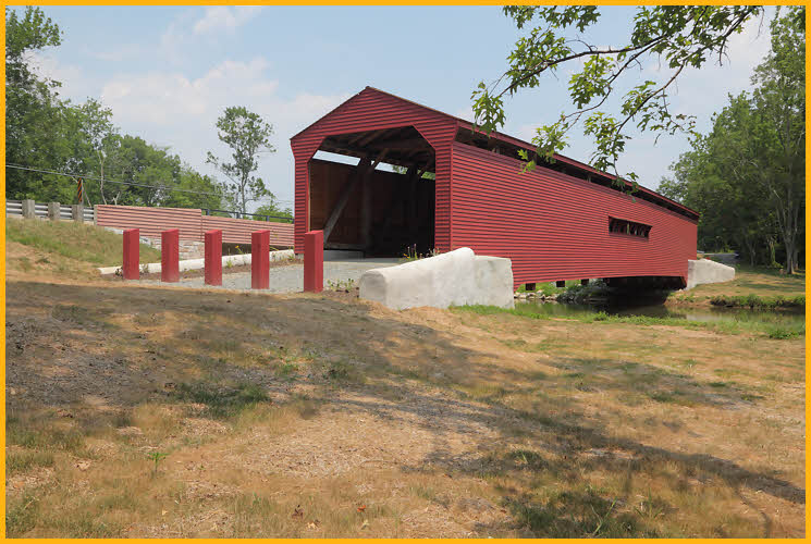 20-07-01 Gilpin Falls Bridge