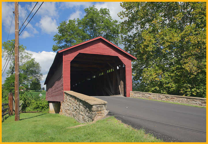 20-10-01 Utica Mills Bridge