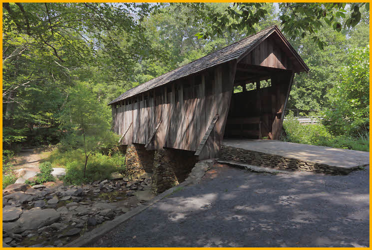 33-76-01 Pisgah Bridge