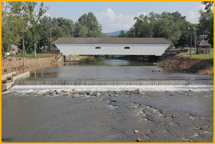 42-10-01 Elizabethon Bridge