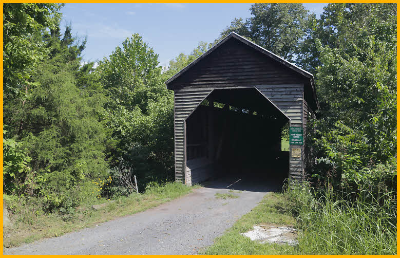 46-79-01 Biedler Farm Bridge