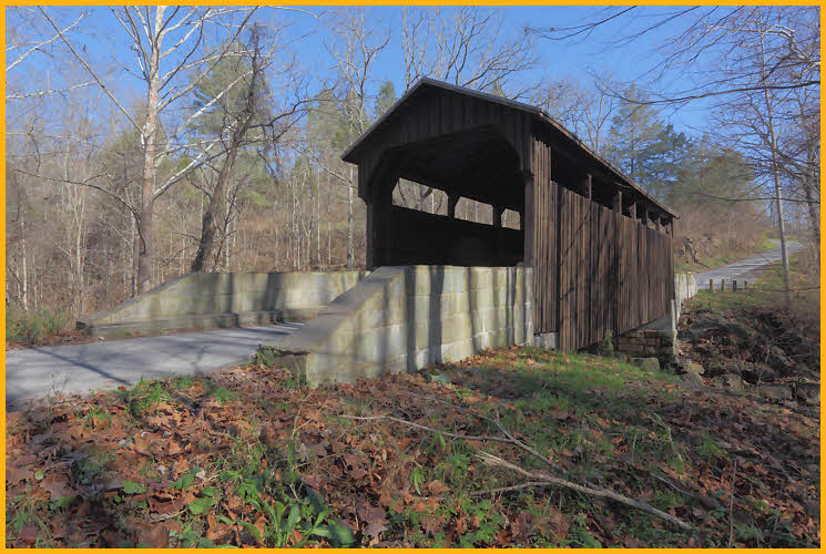 48-13-01 Hern's Mill Bridge