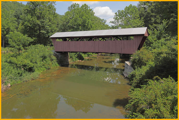 48-13-02 Hoke's Mill Bridge