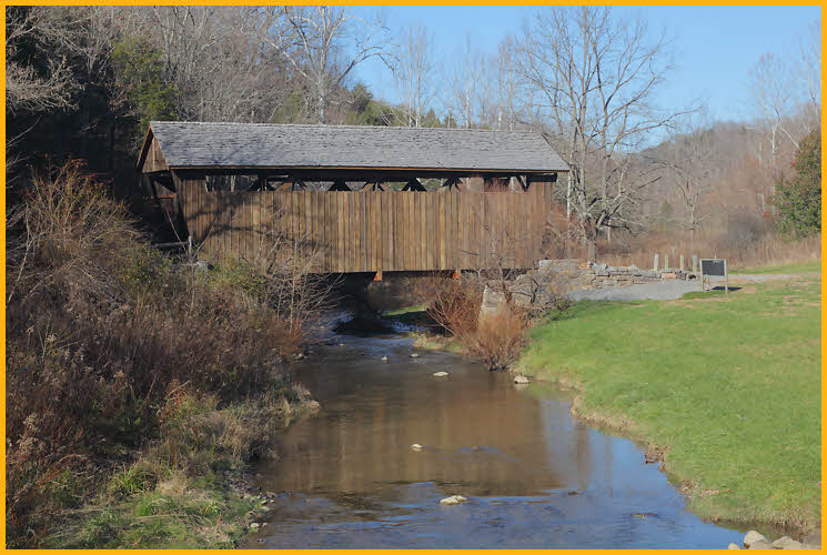 48-32-02 Indian Creek Bridge