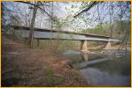 01-01-05 Swann Bridge