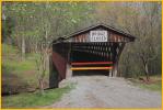 01-05-12 Easley Bridge