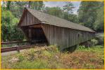 10-33-02 Concord Bridge
