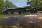 10-44-01 Stone Mountain Bridge
