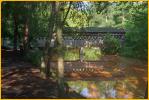 10-58-01 #2 Poole's Mill Bridge