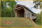 10-78-01 #2 Hurricane Shoals Bridge