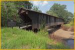 10-99-02 Big Red Oak Creek Bridge