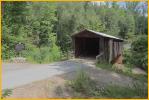 10-108-01 Elder's Mill Bridge