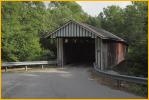 17-09-03 #2 Colville Bridge