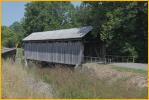 17-35-04 Ringos Mill Bridge