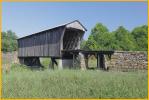 17-35-06 Goddard Bridge